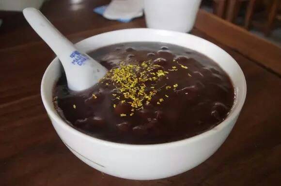 蘇州有什么好地方 