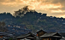恩施在什么地方  恩施有哪些旅游景點 恩施有什么特色