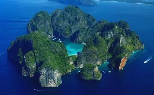 泰國旅游注意事項2017最新