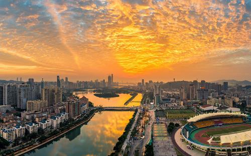 泰國自由行旅游需要準備什么