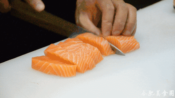 合肥有什么好吃的飯店 合肥日本料理哪家好吃 合肥有什么好吃的飯店 合肥日本料理哪家好吃