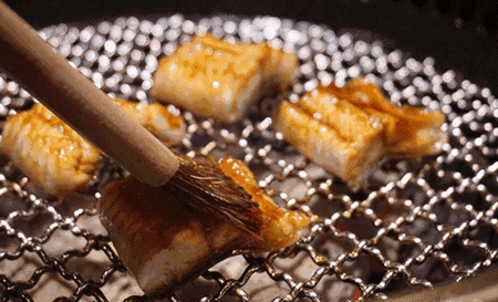 合肥有什么好吃的飯店 合肥日本料理哪家好吃 合肥有什么好吃的飯店 合肥日本料理哪家好吃