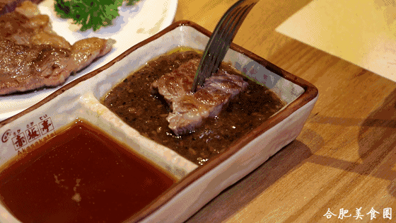 合肥有什么好吃的飯店 合肥日本料理哪家好吃 合肥有什么好吃的飯店 合肥日本料理哪家好吃