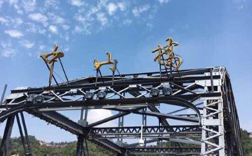 武漢到蘭州西寧青海湖自駕旅游攻略