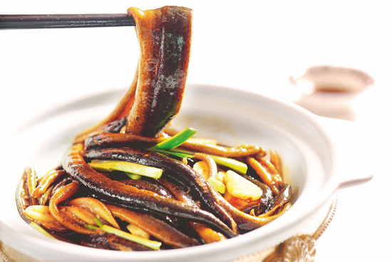 揚(yáng)州有什么好吃的 揚(yáng)州美食攻略 揚(yáng)州有什么好吃的 揚(yáng)州美食攻略
