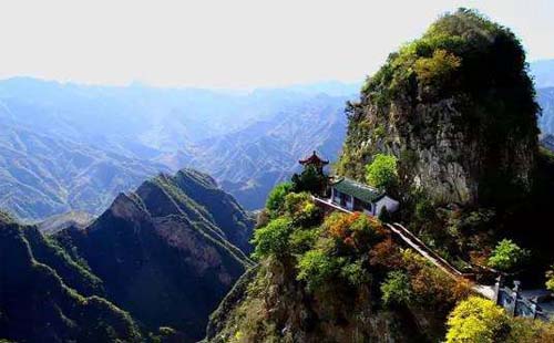 北京房山地震是嚴重嗎  北京房山地震是幾級