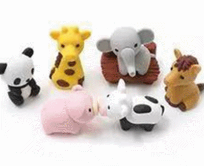 小學(xué)生需要什么文具 小學(xué)生開學(xué)必備文具 小學(xué)生需要什么文具 小學(xué)生開學(xué)必備文具