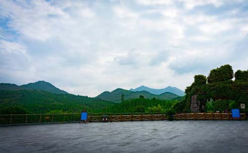 連州地下河門票價多少  連州地下河自駕游攻略 連州地下河好玩嗎