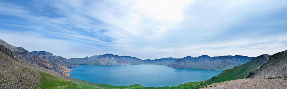 去長(zhǎng)白山天池住哪里好 長(zhǎng)白山天池旅游住宿攻略