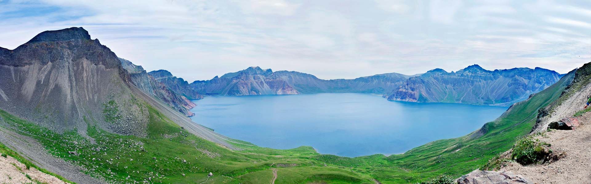 長(zhǎng)白山天池門票是多少   長(zhǎng)白山天池旅游最佳時(shí)間是什么時(shí)候