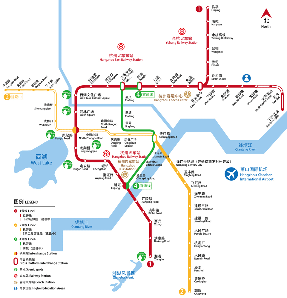 杭州旅游攻略 杭州旅游景點大全 杭州自由行旅游攻略 杭州旅游攻略 杭州旅游景點大全 杭州自由行旅游攻略