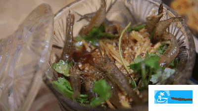 武漢串串香哪里好吃 武漢串串火鍋店最好吃的是哪家