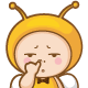 北海自由行詳細(xì)攻略 北海自由行詳細(xì)攻略