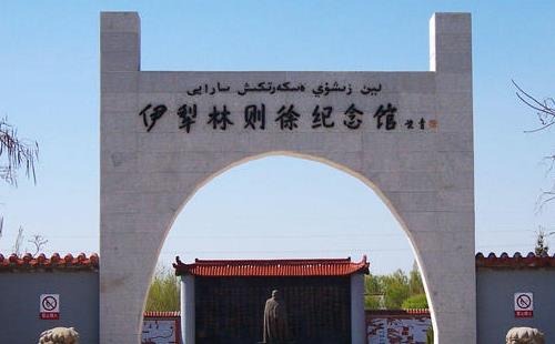 伊犁周邊景點(diǎn)大全 伊犁周邊游攻略
