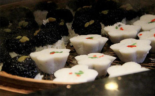烏鎮(zhèn)特色美食推薦 烏鎮(zhèn)特色美食有哪些