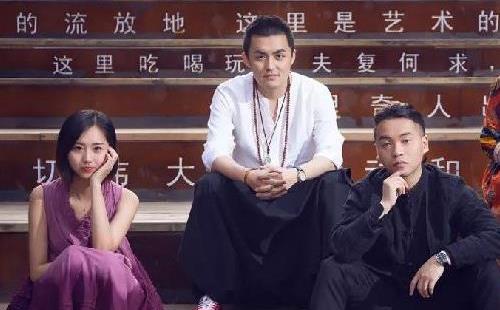 2017深圳平安夜圣誕節(jié)期間演出匯總(音樂會(huì)+戲劇+演唱會(huì))