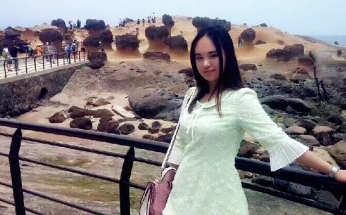 2018臺灣自由行旅游攻略