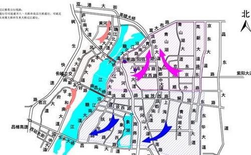 2018年深圳春節(jié)期間對(duì)外地車限行嗎 限行時(shí)間一覽