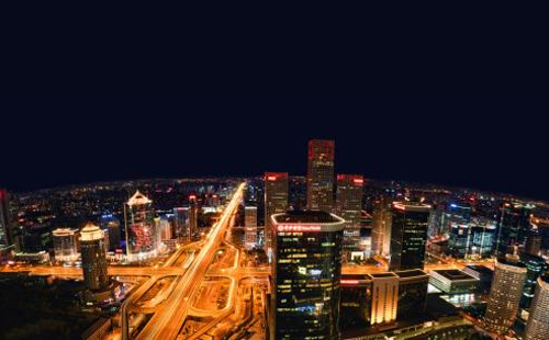 春節去北京旅游怎么樣 春節期間北京旅游攻略