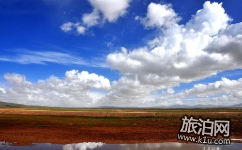 環(huán)青海湖自駕游路線圖 青海甘肅旅游路線圖2018