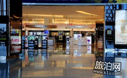 泰國王權(quán)免稅店便宜嗎 泰國王權(quán)免稅店攻略2018