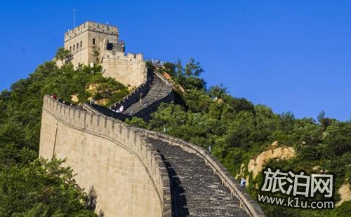八達(dá)嶺長(zhǎng)城怎么坐車 八達(dá)嶺長(zhǎng)城旅游交通攻略