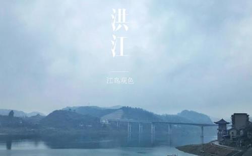 湘西旅游景點(diǎn)有哪些 湘西旅游景點(diǎn)大全
