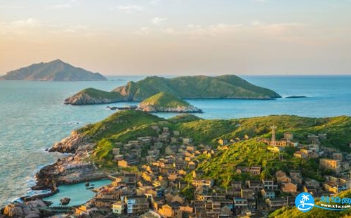 2018舟山市民卡辦理網(wǎng)點(diǎn) 舟山市民卡哪里可以補(bǔ)