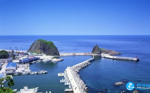 去北海道穿什么衣服 北海道用什么網卡