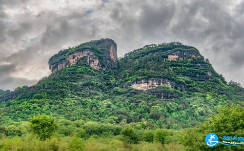 去武夷山住哪里方便 去武夷山玩住哪里比較好