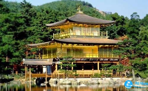 去日本旅游簽證怎么辦 學(xué)生去日本簽證要什么條件