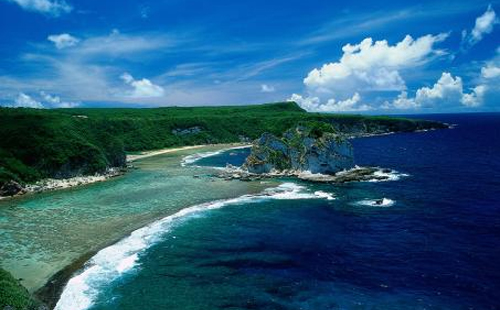 去塞班島要帶什么