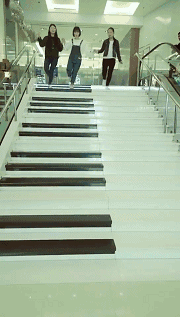 重慶抖音景點 重慶抖音好玩的景點有哪些 重慶抖音景點 重慶抖音好玩的景點有哪些