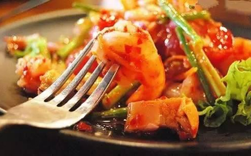 普吉島有什么好吃的 普吉島有什么特產