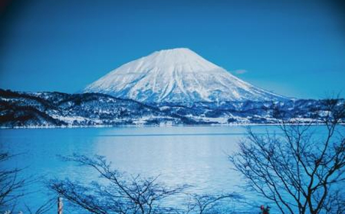 冬天去北海道穿什么鞋子 其它事項也要值得注意
