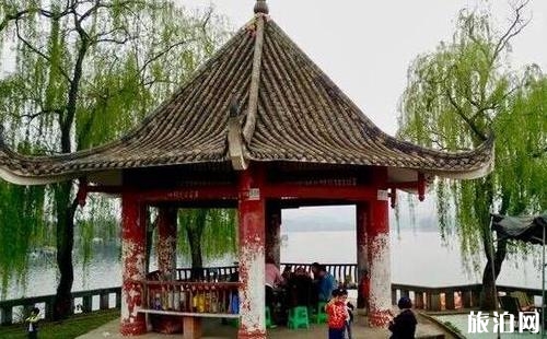 成都去三岔湖景區(qū)一日游攻略
