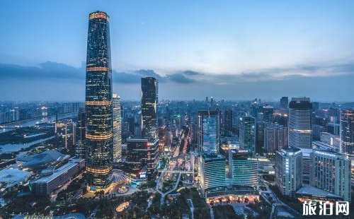 廣州到香港怎么去方便 從廣州怎么去香港