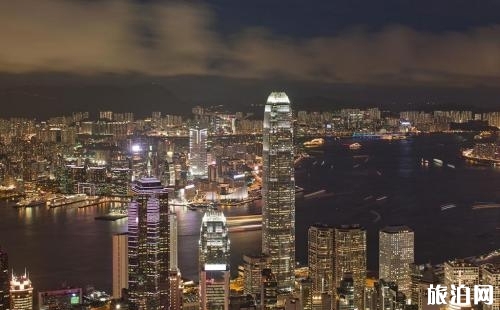 2018 香港到珠海直通巴士時(shí)間表+費(fèi)用 香港到珠海直通巴士乘坐攻略