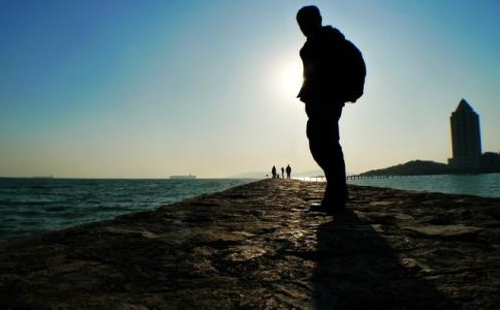 2018七夕旅游過節(jié)人均花費(fèi)多少