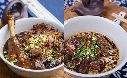 烏鎮(zhèn)有哪些小吃推薦 烏鎮(zhèn)美食攻略