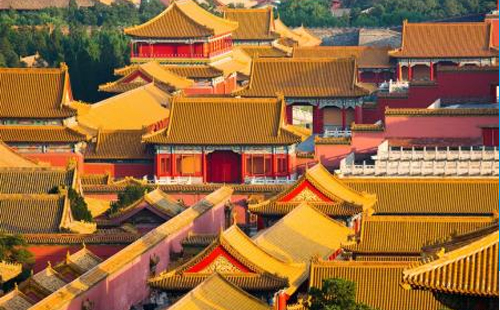 北京有哪些旅游景點最出名 北京旅游景點推薦