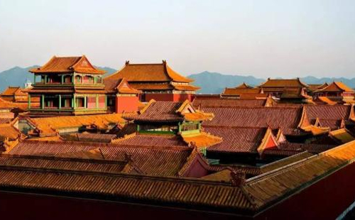去橫店旅游要多少錢 橫店景點(diǎn)攻略