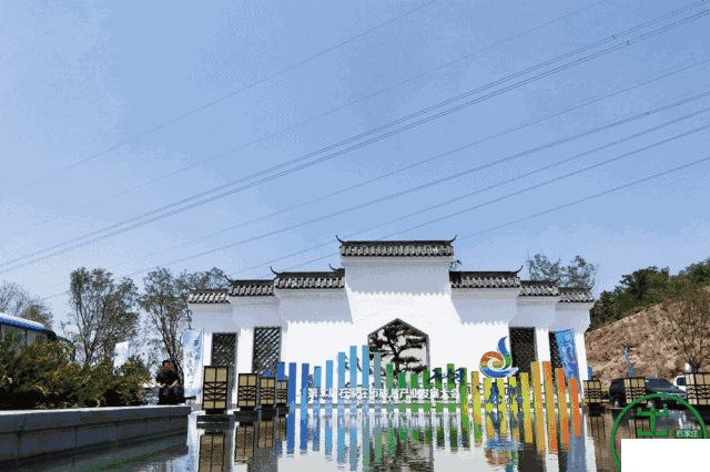 2018石家莊啤酒節時間是多少 期間景區優惠政策有哪些