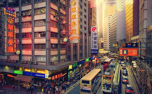 香港機(jī)場(chǎng)大巴有當(dāng)日返程票半價(jià)的活動(dòng)嗎
