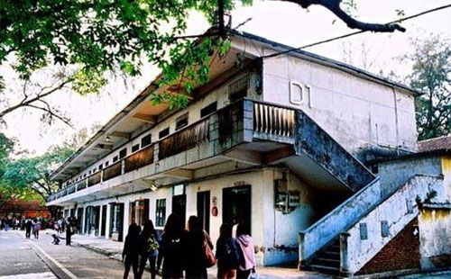 廣州到香港怎么去 廣州去香港可以有哪些方式
