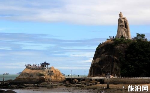 鼓浪嶼攻略一日游路線 鼓浪嶼一日游怎么玩