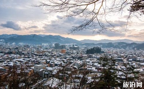 日本交通卡怎么用 去奈良用什么交通卡