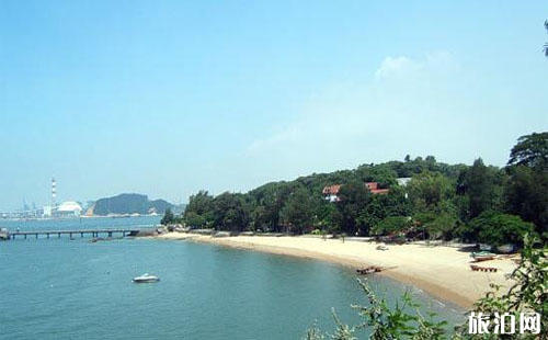 廈門北站到鼓浪嶼怎么去 廈門北站怎么去高崎機(jī)場 怎么去廈門火車站