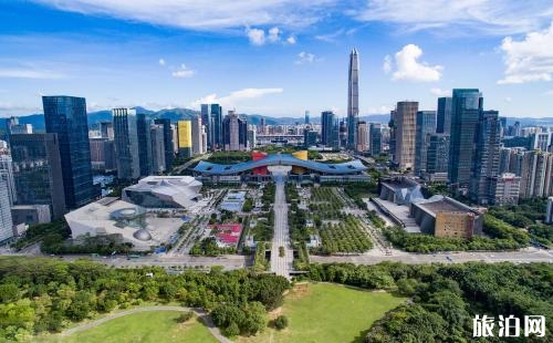 深圳火車站到深圳北站怎么坐地鐵