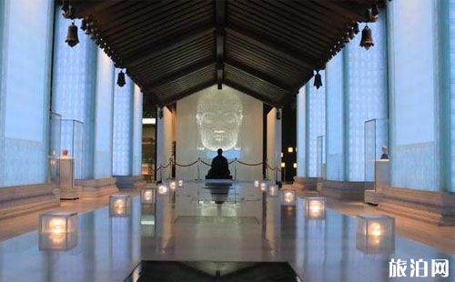 南京寺廟哪些靈驗(yàn)